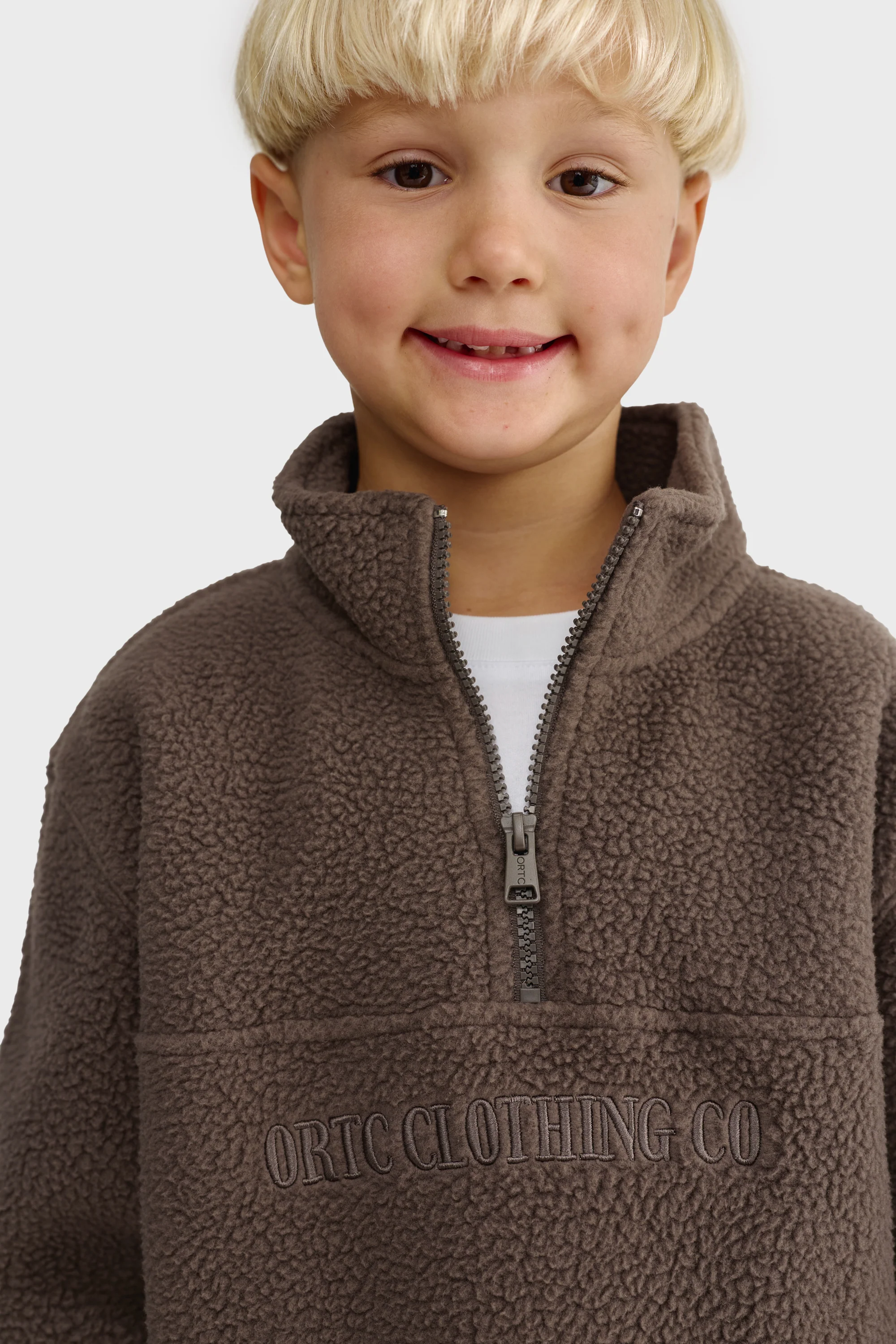 Junior Tops