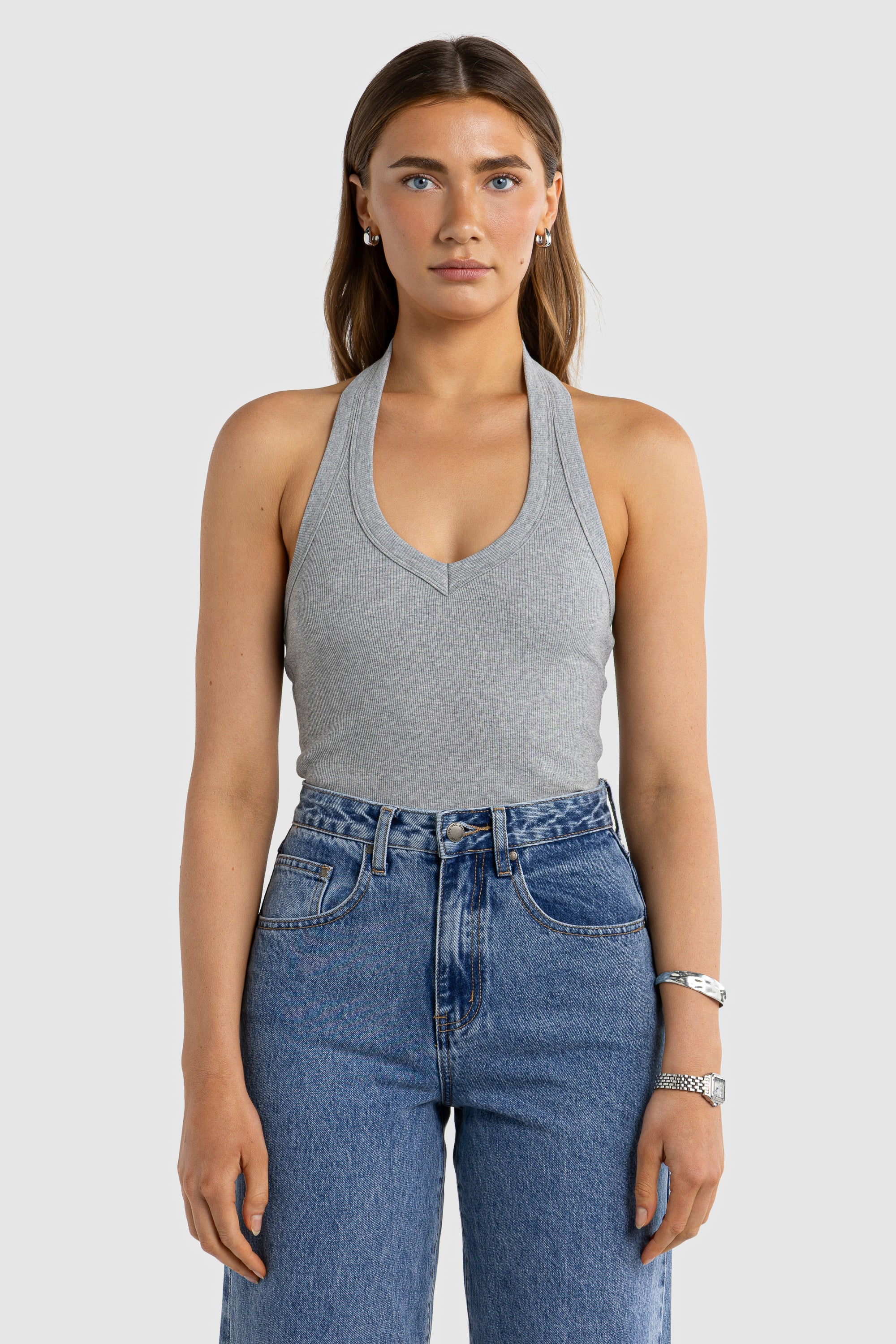 Wholesale ATS