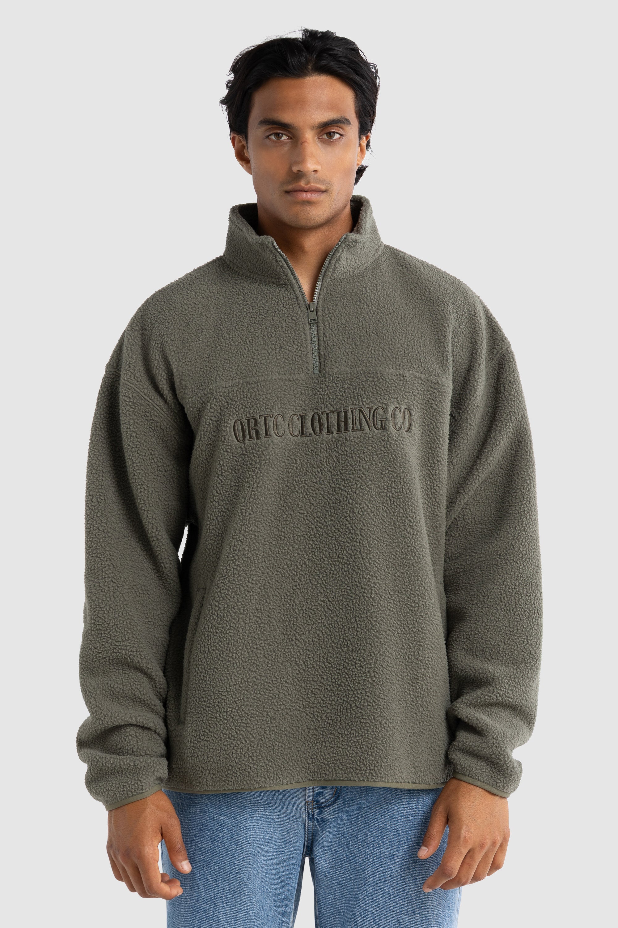 Mens New Arrivals
